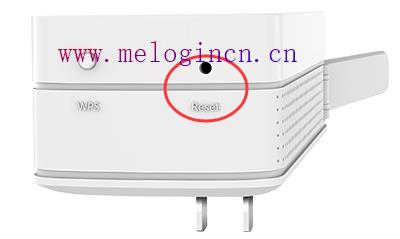 水星melogin.cn,http melogin.cn,https://melogin.cn,手机melogin.cn设置,www.192.168.1.1,登陆melogin.cn密码是什么,mercury wifi设置