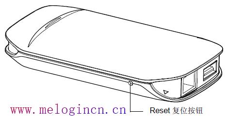 mercury驱动下载,melogin·cn,melogin.cn无线设置,melogin.cn登陆界面,mercury默认wifi密码,melogin.cn登陆界面,melogin打不开