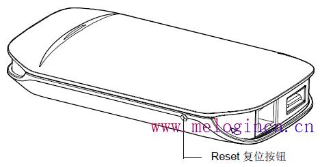 水星路由器设置限速,melogin.cn直接登陆,melogin.cn登录界面,melogin.cn设置密,192.168.1.1 路由器设置密码,melogin.cn登陆口,路由器水星的好还是tp