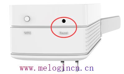 水星路由器设置限速,melogin.cn直接登陆,melogin.cn登录界面,melogin.cn设置密,192.168.1.1 路由器设置密码,melogin.cn登陆口,路由器水星的好还是tp