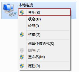 水星路由器ip,melogin.cn手机,melogincn设置密码界面,melogin.cned12,水星路由器804设置,melogin.cn ip地址,水星路由器怎么样