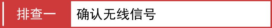 水星路由器设置密码,melogin.cn官方网站,melogin.cn管理员密码,melogin.cn设置wifi,192.168.1.1登陆页面账号密码,水星路由器melogin.cn,mercury 62ea