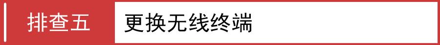 水星路由器设置密码,melogin.cn官方网站,melogin.cn管理员密码,melogin.cn设置wifi,192.168.1.1登陆页面账号密码,水星路由器melogin.cn,mercury 62ea