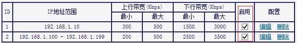 无线路由器水星mw305r,melogin.cn设置视频,melogin.cn登录界,melogincn设置密码登录,打上192.168.1.1,melogincn设置密码,mercury图片