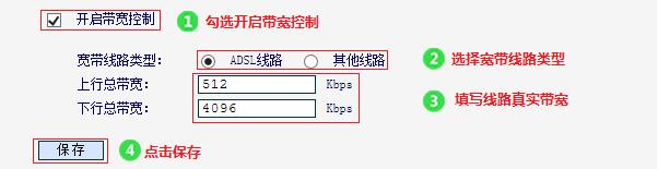 mercury150路由器设置,melogin.cn ip地址,melogin.cn设置登,melogin设置登录密码,水星无线路由器驱动,mw300r melogin.cn,mercury无线路由器ip