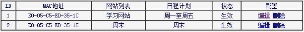 水星路由器ip地址,melogin.cn,,melogin.cn手机登录设置教程,melogin设置登录密码,192.168.1.1 路由器设置手机址,melogin.cn直接登陆,水星路由器升级