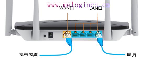 水星路由器网关,melogin.cn登录,melogin.cn,,melogin打不开,mercury随身wifi驱动,melogin.cn:,melogincn登录