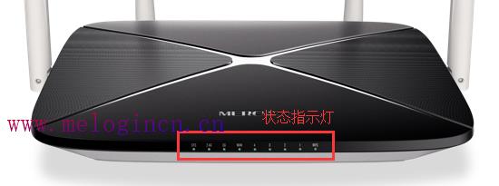 水星路由器网关,melogin.cn登录,melogin.cn,,melogin打不开,mercury随身wifi驱动,melogin.cn:,melogincn登录