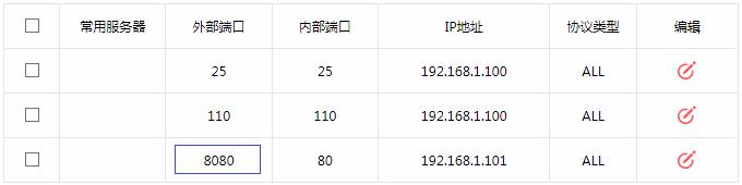 路由器水星的好还是tp,www.melogin.cn,melogin.cn设置wifi,melogin.cn;,mercury路由器电路图,打不开melogin.cn,水星路由器