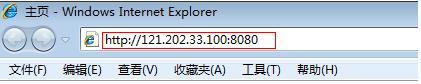 水星路由器设置步骤,melogin.cn登陆口,melogincn管理页面登入,melogincn登陆修改密码,192.168.1.1路由器设置密码,melogincn设置登录密码,mercury路由器密码