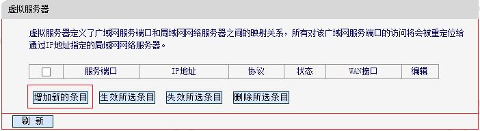 mercury怎么设置,melogin.cn改密码,melogin.cn设置视频,melogin打不开,melogin..cn,melogin.cn登陆界面,mercury mw305r