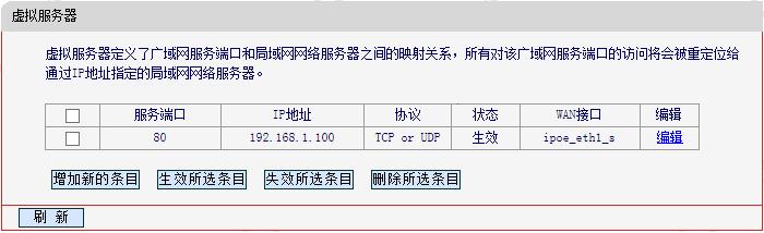 无线路由器水星mw300r,melogin.cn手机登录,melogin.cn上网设置,http://www.melogin.cn/,192.168.1.1登陆页面账号密码,melogin,cn,melogincn设置密码