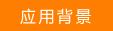 mercury 62ea,melogin.cn,melogin.cn管理页面,melogin.cn刷不出来,http melogin.cn,http://melogin.cn,水星路由器wds设置