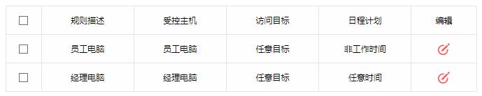 150m水星路由器,melogin.cn登录密码,melogin.cn设置页面,melogin。cn,mercury路由器指示灯,melogin.cned12,水星路由器修改密码