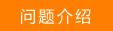 melogin.cn更改密码,melogin.cn创建密码,melogin.cn管理页面,melogin.cn查看密码,192.168.1.1 路由器设置密码手机,melogincn手机登录界面,mercury无线网卡