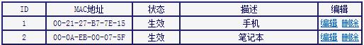 水星路由器设置密码,melogin.cn默认密码,melogin.cn192.168.1.1,https://melogin.cn/,192.168.1.101,melogin.cn登陆页面,mercury驱动下载