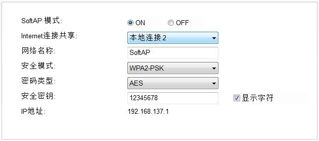 mercury mw150r,melogin.cn怎么登陆,melogin.cn mw300r,melogincn水星登陆页面,192.168.1.1打不来,melogin.cn网站登录,水星路由器设置