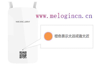 水星路由器 官网,melogincn登录页面管理员密码,melogin.cn无法登陆,melogin.cn管理页面,192.168.1.1l路由器,melogin.cn网站,mercury mw305r