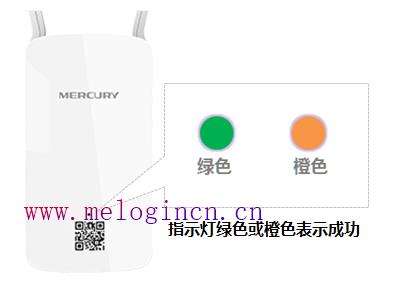 无线路由器水星mw305r,melogin.cn查看密码,melogin.cn设置界面,melogin.cn查看密码,水星无线路由器批发,melogin.cn手机登录设置密码,水星路由器无线上网