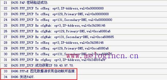 装水星无线路由器,melogin.cn登录不了,melogin.cn:,melogin.cn创建登录,lp.192.168.1.1设置,melogin.cm,水星路由器