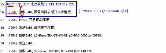 装水星无线路由器,melogin.cn登录不了,melogin.cn:,melogin.cn创建登录,lp.192.168.1.1设置,melogin.cm,水星路由器