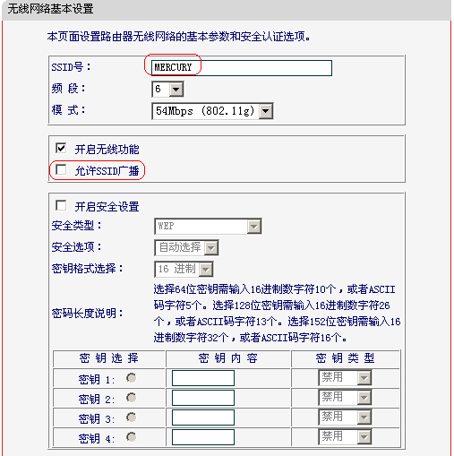 [标识:tag],[标识:tag5]