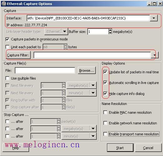 mercury密码设置,melogin.cn登陆页面,melogin.cn默认密码,melogin.cn设置登陆密码,192.168.1.1mercury,melogin.con,150m水星无限路由器