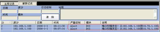 水星路由器账号密码,手机melogin.cn设置,melogin.cn出厂密码,melogin.cn刷不出来,192.168.1.1 路由器设置密码修改admin,melogin.cn原始密码,melogin.cn打不开的解决办法