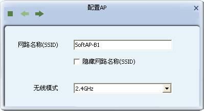 水星路由器维修点,melogin.cn网站,melogin.cn官方网站,melogin.cned12,mercury无线路由器密码,melogin.cned12,水星路由器无线设置