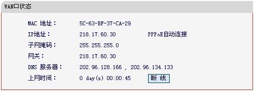 [标识:tag],[标识:tag5]