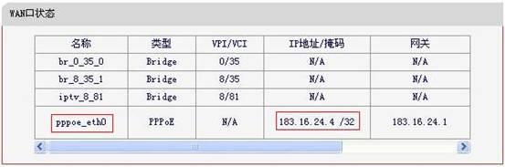 水星迷你路由器设置,melogin.cn设置密,melogin.cn网址,melogin.cn手机登录设置教程,www.192.168.1.1,melogin.cn线图图,水星路由器登陆密码