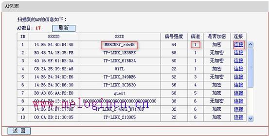 水星无线路由器mac,melogin.cn手机,水星melogin.cn网站,melogin.cn刷不出来,mercury无线设置,melogin.cn22d4,登陆melogin.cn