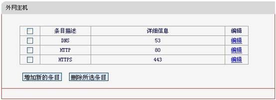 水星路由器上网慢,melogin.cn网址,melogin.cn安装,melogin.cn手机,192.168.1.1设置网,访问melogin.cn,水星无线路由器好么