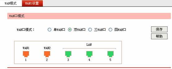 水星路由器设置方法,melogin.cn设置登陆密码修改,melogin.cn登录界面,melogincn手机设置密码,ip192.168.1.1设置,melogin·cn,水星路由器映射