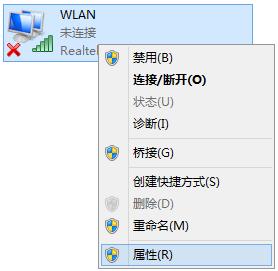 水星网络路由器安装,melogin.cn登录页面,melogincn设置密码界面,melogincn设置登录密码,mercury路由器说明书,melogin.cn错误码105,melogin.c