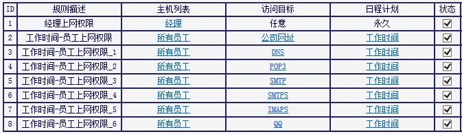 mercury mw310r设置,melogin.cn不能登录,http://melogin.cn/,melogin.cn设置教程,192.168.1.1登陆器,melogin.cn默认密码,mercury路由器图片