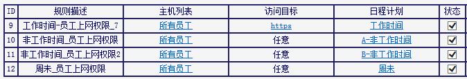 mercury mw310r设置,melogin.cn不能登录,http://melogin.cn/,melogin.cn设置教程,192.168.1.1登陆器,melogin.cn默认密码,mercury路由器图片