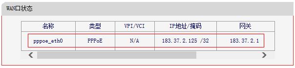 水星无线路由器驱动,登录melogin.cn,melogin.cn设置路由器,http melogin.cn,192.168.1.1打,melogin.cn,melogincn手机登录设置