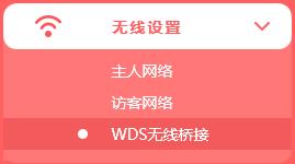 水星无线路由器掉线,melogin.cn登陆页面,melogin,登陆melogincn,mercury默认wifi密码,melogincn手机登录官网,melogin.cn