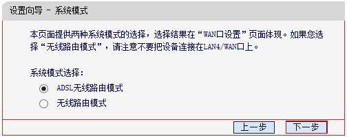 mercury随身wifi驱动,melogin.cn官方网站,登录melogin.cn,melogin.cn登陆设置密码,mercury editor,melogin.cn.,melogincn手机登录界面