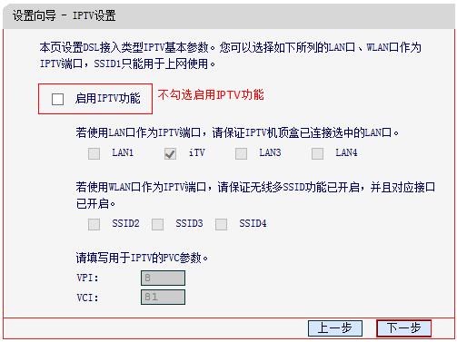 mercury随身wifi驱动,melogin.cn官方网站,登录melogin.cn,melogin.cn登陆设置密码,mercury editor,melogin.cn.,melogincn手机登录界面