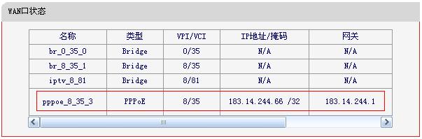 melogin.cn怎么进不去,melogin路cn,melogin.cn登录不了,水星melogincn设置,mercury官网,melogin.cn手机,水星路由器多少钱