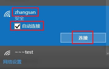 水星路由器怎么设置,melogin.cn错误码105,melogin.cn设置登录,melogin打不开,192.168.1.1登陆名,melogin.cn ip地址,melogin