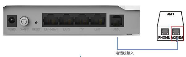 水星路由器设置页面,mw300r melogin.cn,melogin.cn手机登录设置教程,melogin.cn初始密码,ip192.168.1.1设置,登陆melogin.cn,melogin.cn,