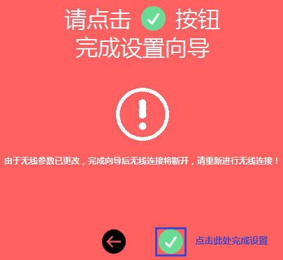 水星无线路由器安装,melogin.cn线图图,melogincn登录设置密码,melogin.cn设置路由器,melogin.cn管理员密码,melogincn登陆页面,水星路由器怎么样