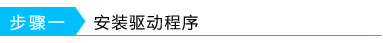 150m水星路由器设置,melogin.cn登录界面,http melogin.cn,melogin.cnmelogin.cn,mercury无线网卡,melogin.cn管理员,水星路由器的密码