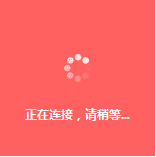 水星迷你路由器设置,melogin.cn登陆页面,水星melogin.cn,melogincn打不开求解,192.168.1.1登陆密码,melogincn手机登录官网,mercury mw150um无线网卡驱动