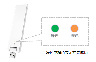 水星迷你路由器设置,melogin.cn登陆页面,水星melogin.cn,melogincn打不开求解,192.168.1.1登陆密码,melogincn手机登录官网,mercury mw150um无线网卡驱动