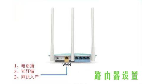 手机设置,melogin.cn登陆设置,melogin.cn手机登录,mercury路由器指示灯,水星无线路由器批发,水星路由器设置密码